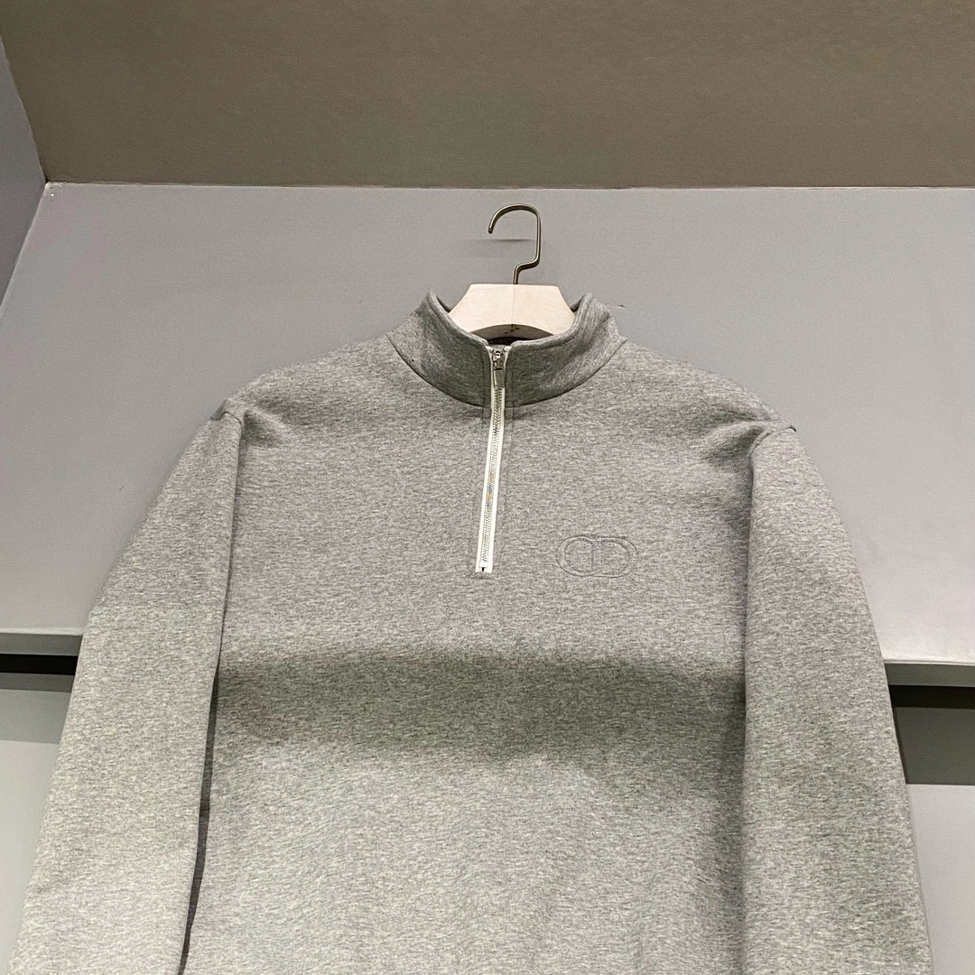 wg.luxury- 4ior Icon oversized item:E-F361A0489